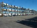 2015-09-29 14-52-04 Circuit Port Navalo - Port du Crouesty MBo
